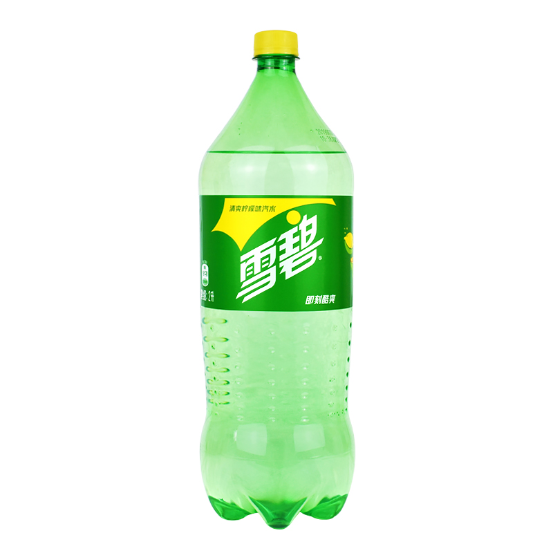 ɿڿֹ˾Ʒ ѩ2.